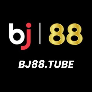BJ.jpg